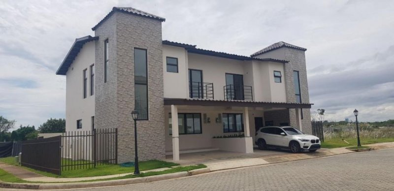 Casa en Venta en  costa sur, Panamá