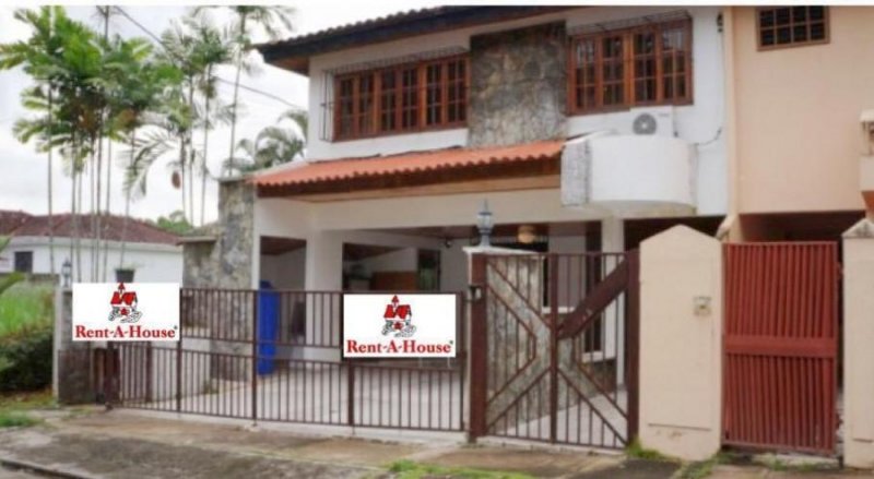 Casa en Venta en  DOS MARES, Panamá