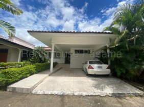 Casa en Venta en El Carmen Bella Vista, Panamá