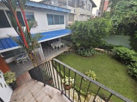 Casa en Venta en El Carmen Bella Vista, Panamá
