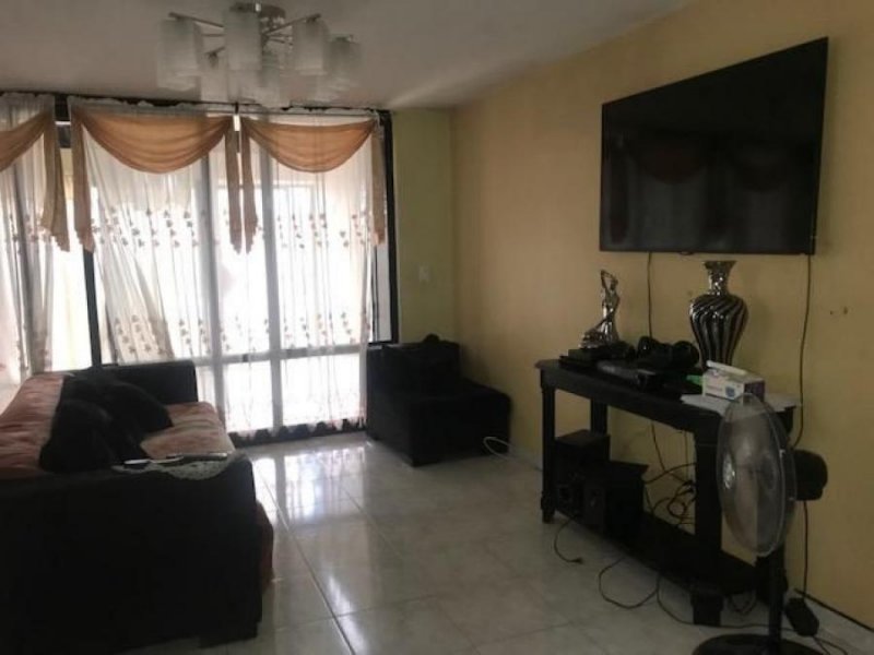 Foto Casa en Venta en EL DORADO, Panamá - U$D 350.000 - CAV49450 - BienesOnLine