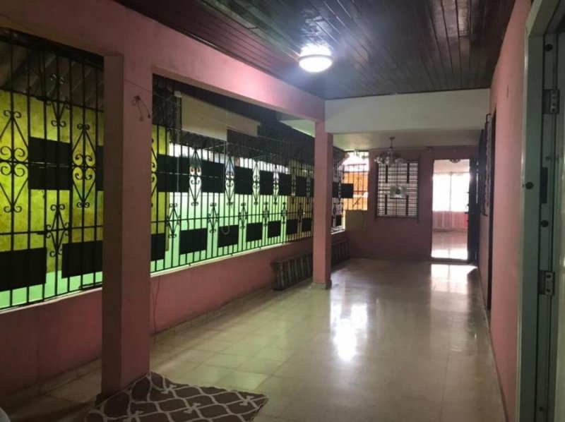 Casa en Venta en  EL DORADO, Panamá
