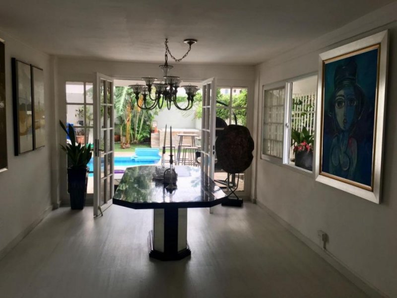 Casa en Venta en  HATO PINTADO, Panamá