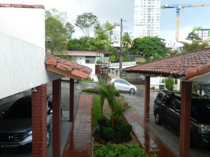Casa en Venta en  HATO PINTADO, Panamá