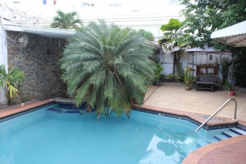 Casa en Venta en  HATO PINTADO, Panamá