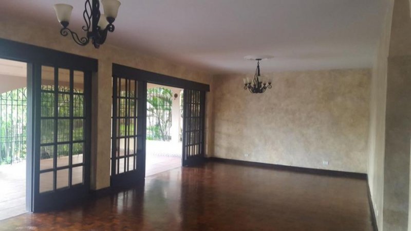 Foto Casa en Venta en HATO PINTADO, Panamá - U$D 990.000 - CAV43819 - BienesOnLine