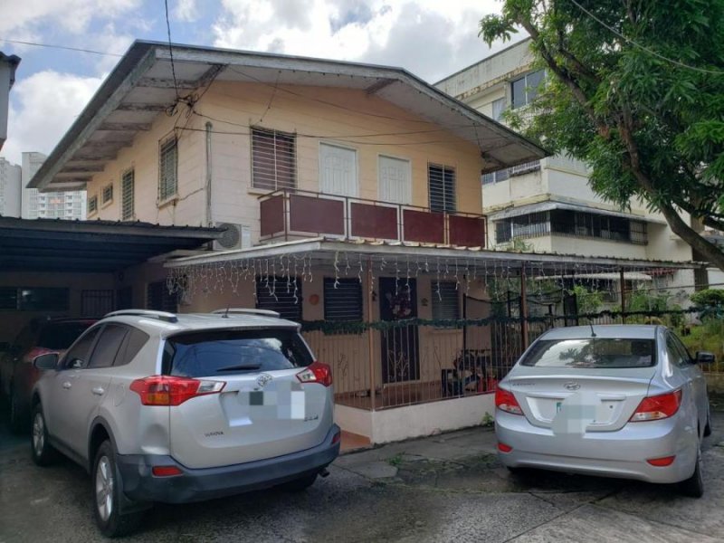 Casa en Venta en  HATO PINTADO, Panamá