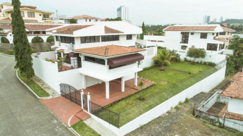 Casa en Venta en  HATO PINTADO, Panamá