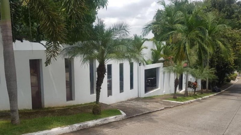 Casa en Venta en  HATO PINTADO, Panamá