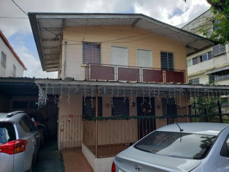 Casa en Venta en  HATO PINTADO, Panamá
