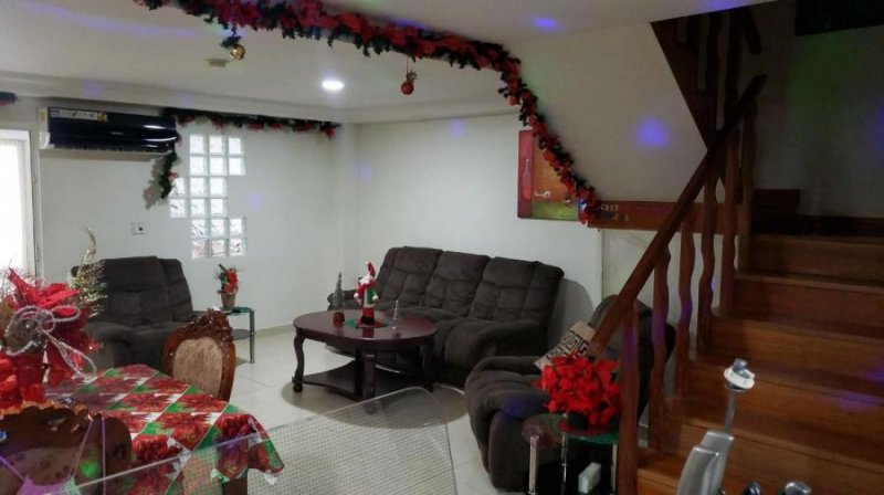 Casa en Venta en  HOWARD, Panamá