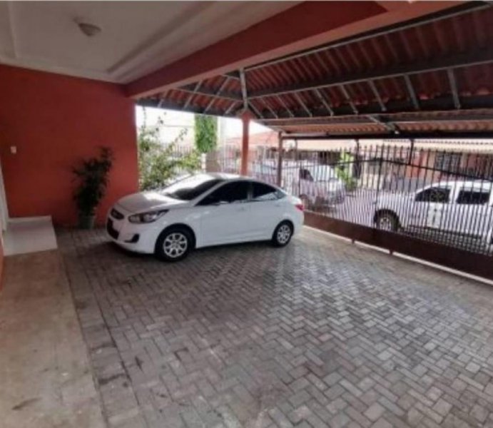 Casa en Venta en  JOSE D, Panamá