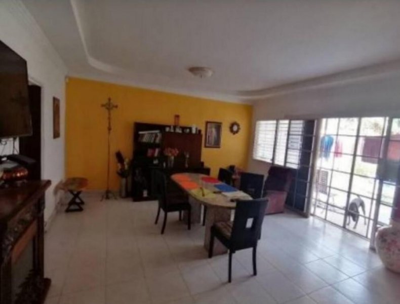 Casa en Venta en  JOSE D, Panamá