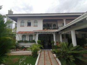 Casa venta La Alameda ELP 22-9727