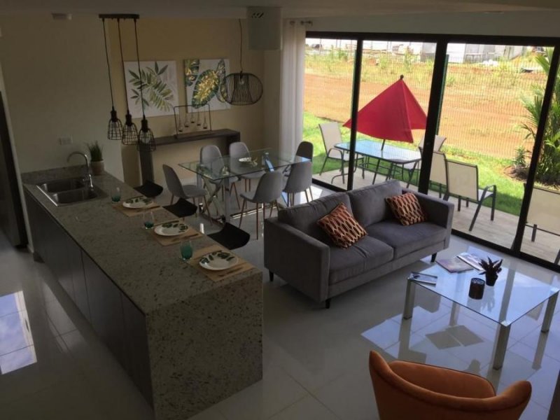 Casa en Venta en  LA CHORRERA, Panamá