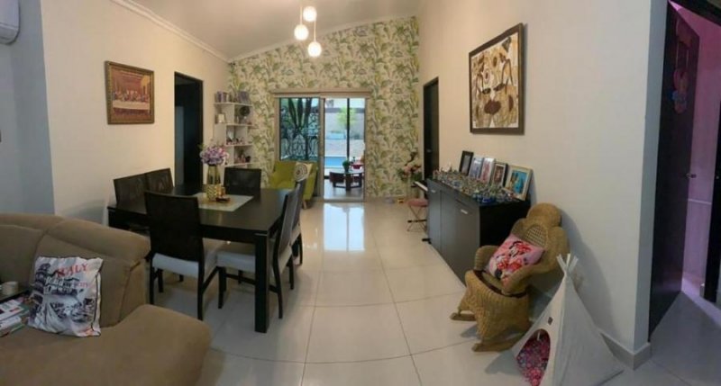 Casa en Venta en  LA CHORRERA, Panamá