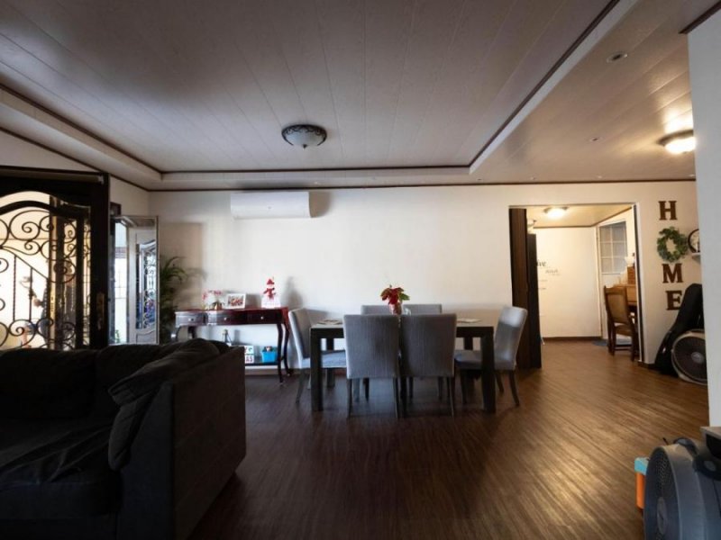Casa en Venta en  LAS ACACIAS, Panamá