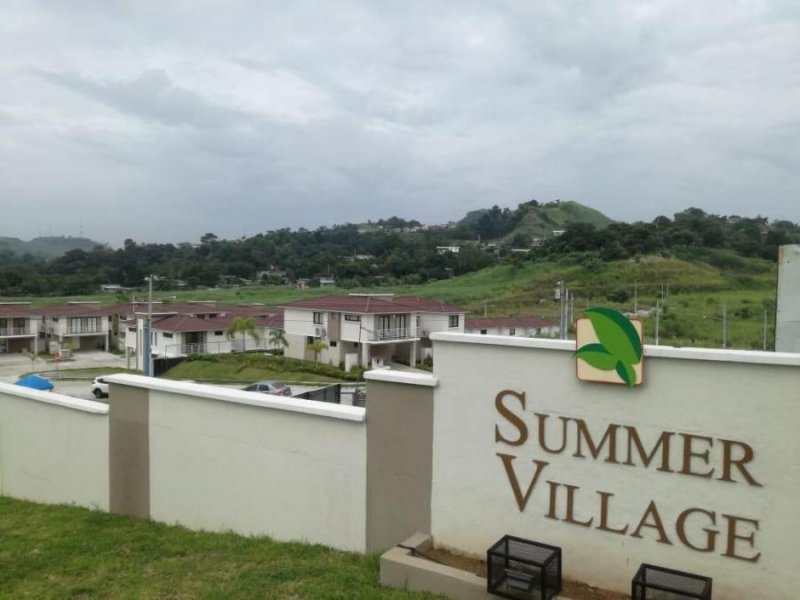 Casa en Venta en  LAS CUMBRES, Panamá