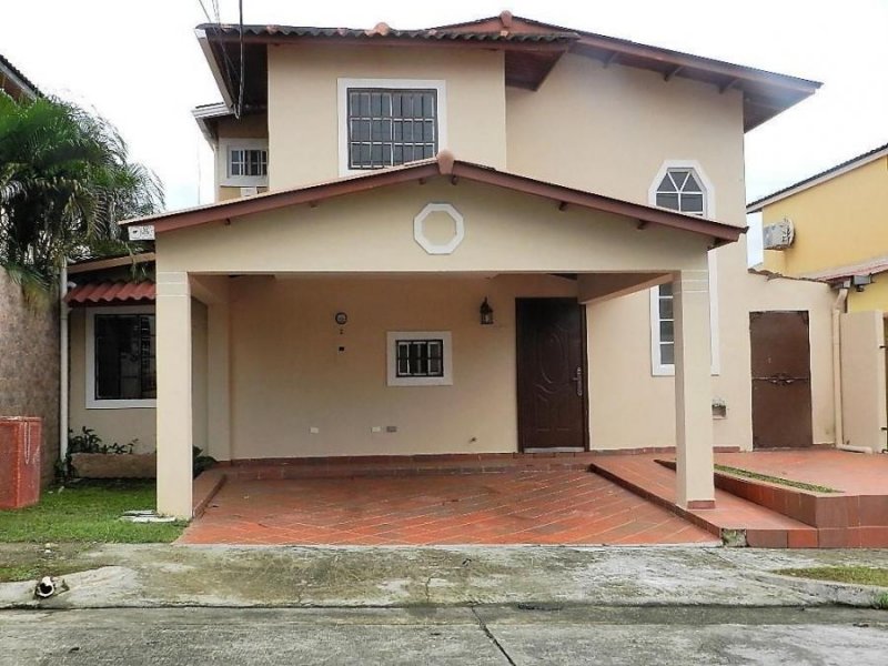 Casa en Venta en  LAS CUMBRES, Panamá