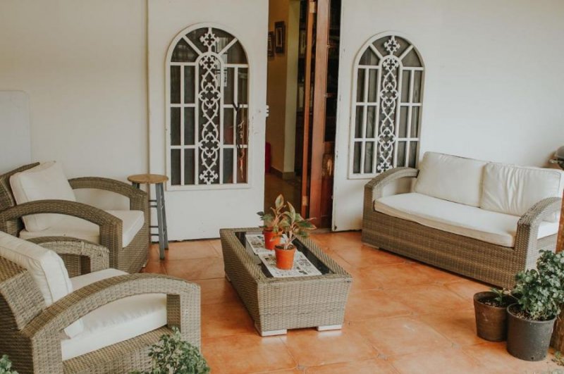 Casa en Venta en  LAS CUMBRES, Panamá