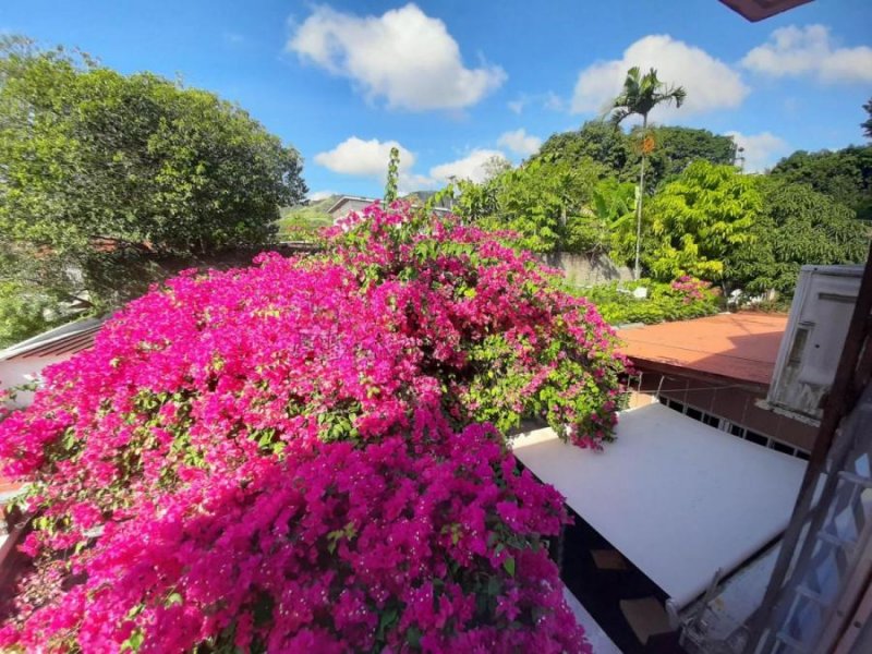 Casa en Venta en  LAS CUMBRES, Panamá