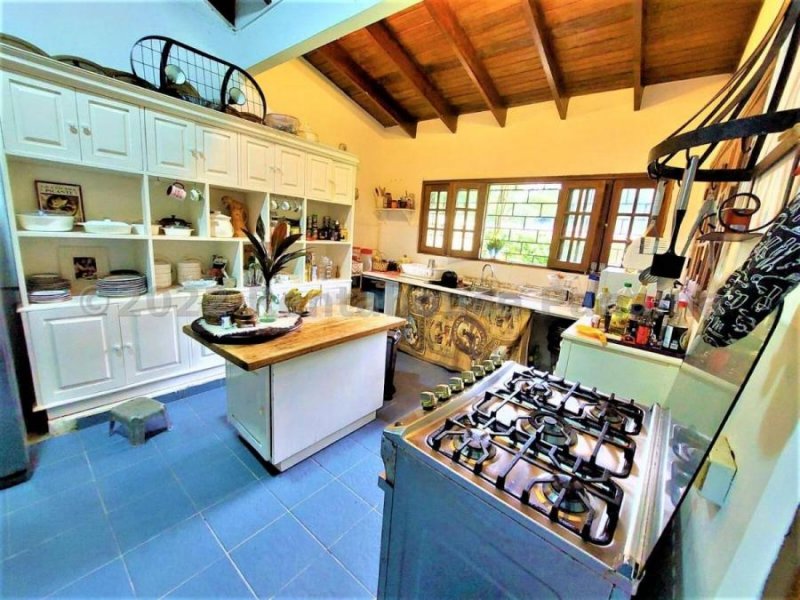Casa en Venta en  LAS CUMBRES, Panamá