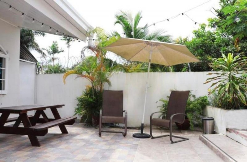 Casa en Venta en  LAS CUMBRES, Panamá