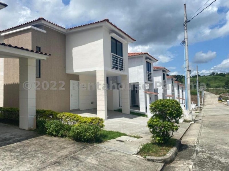 Casa en Venta en  LAS CUMBRES, Panamá