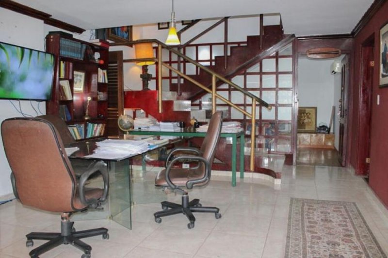 Casa en Venta en  LOS ANGELES, Panamá