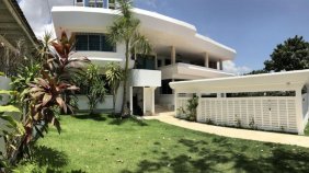 Casa en Venta en  LOS ANGELES, Panamá