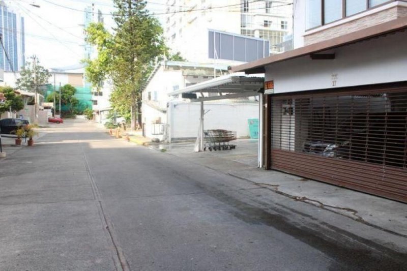 Casa en Venta en  OBARRIO, Panamá