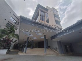 Casa en Venta en  PAITILLA, Panamá