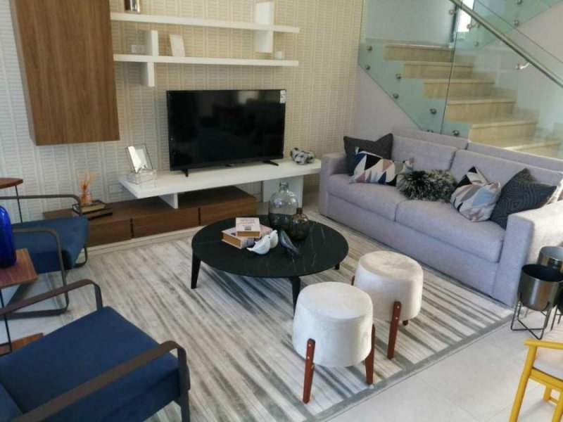 Casa en Venta en  PANAMA NORTE, Panamá