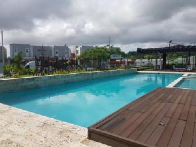 Casa en Venta en  PANAMA NORTE, Panamá