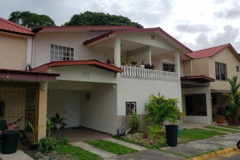 Casa en Venta en  PANAMA PACIFICO, Panamá