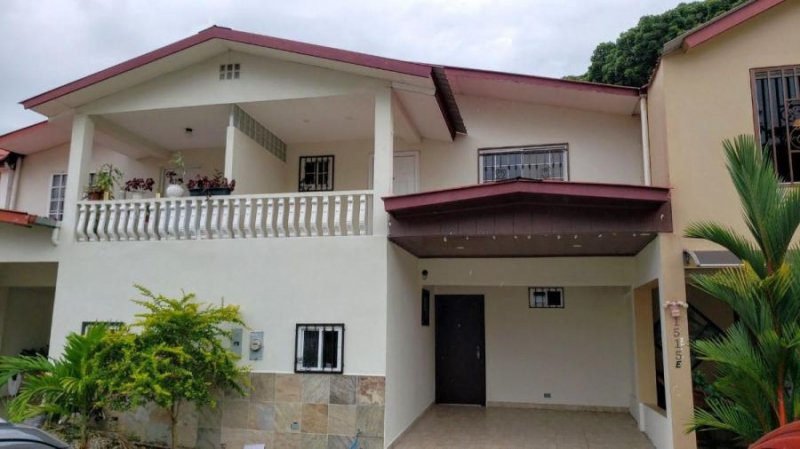 Casa en Venta en  PANAMA PACIFICO, Panamá
