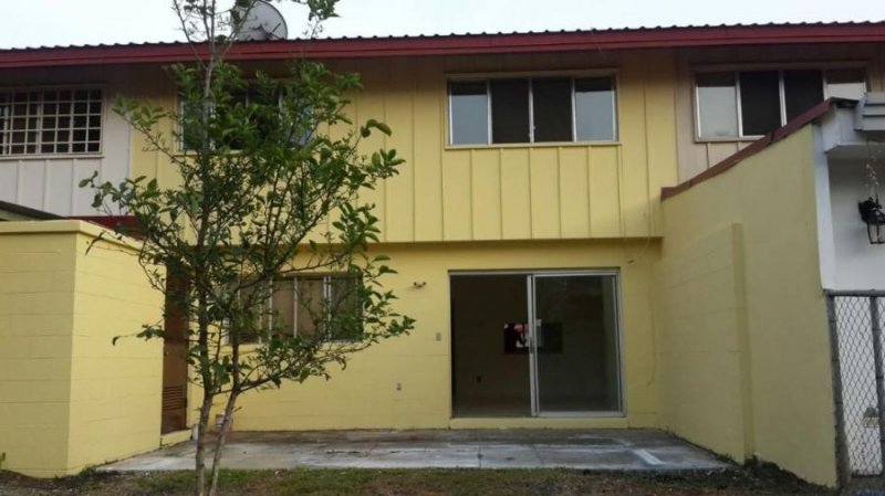 Casa en Venta en  PUNTA PACIFICA, Panamá