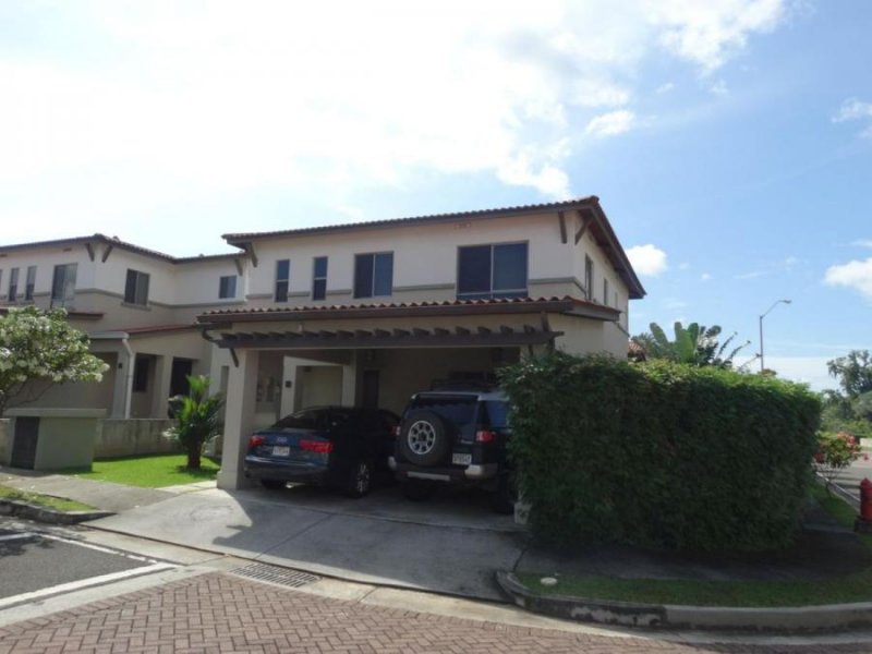 Casa en Venta en  PANAMA PACIFICO, Panamá