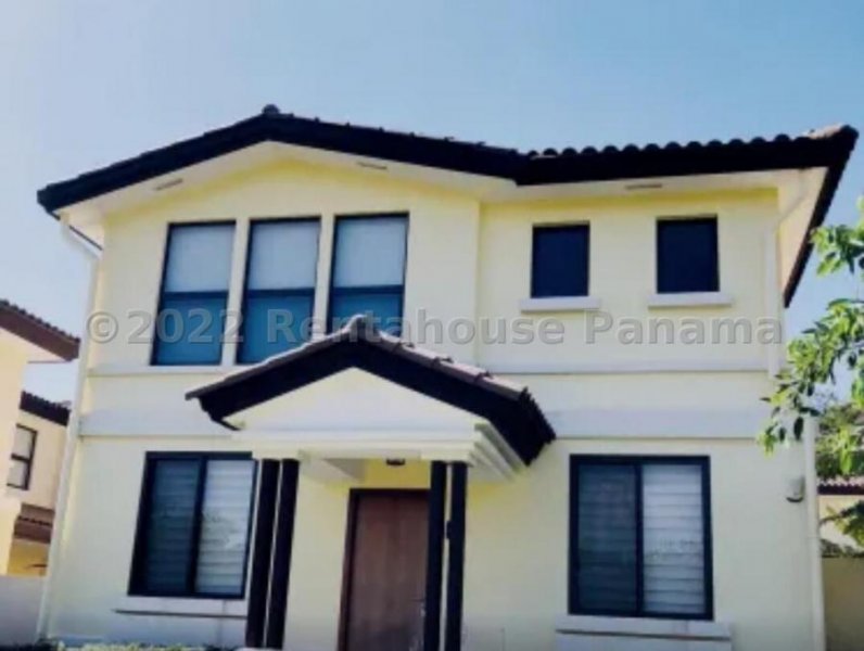 Casa en Venta en  panama pacifico, Panamá