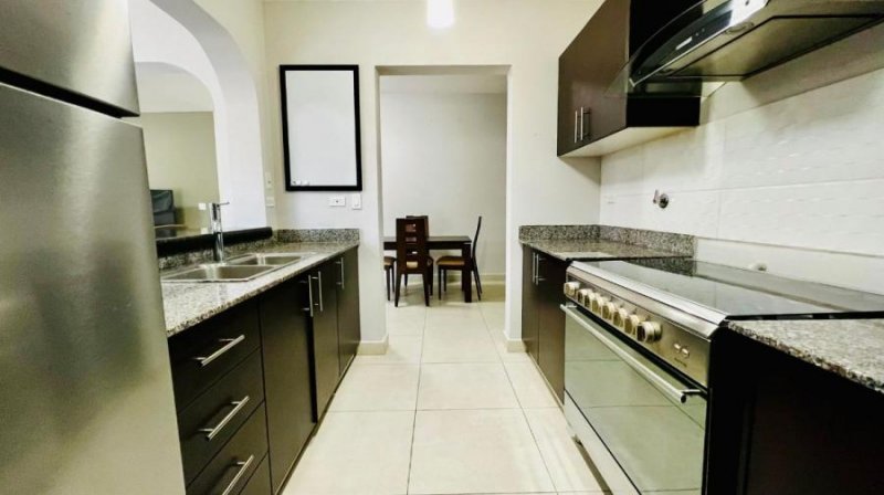 Casa en Venta en  panama pacifico, Panamá