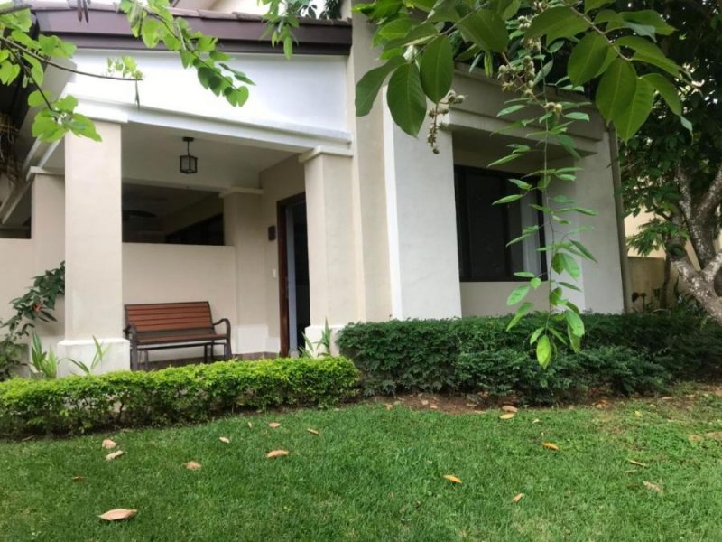 Casa en Venta en  PANAMA PACIFICO, Panamá