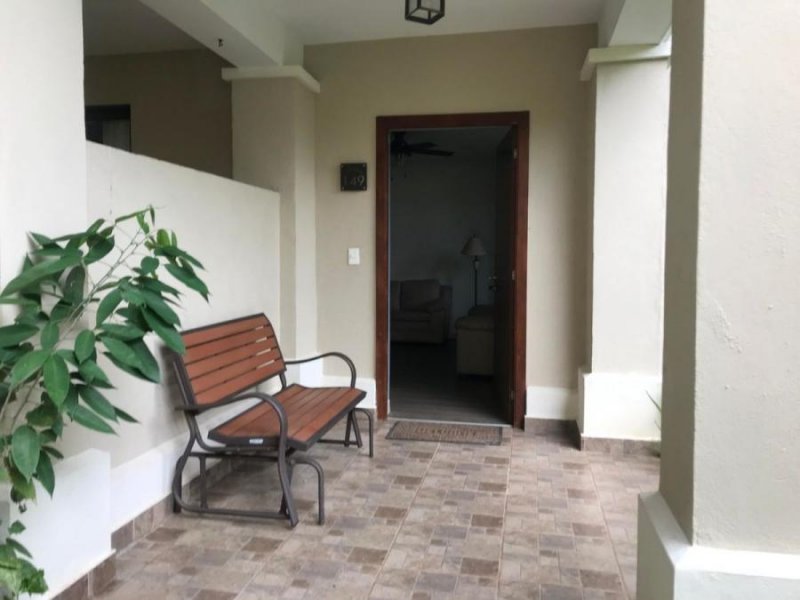 Casa en Venta en  panama pacifico, Panamá