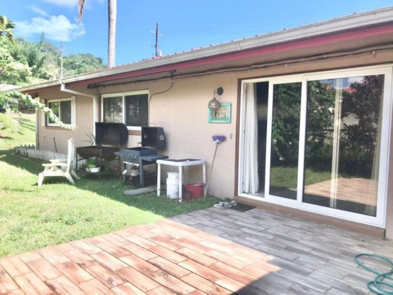 Casa en Venta en  panama pacifico, Panamá