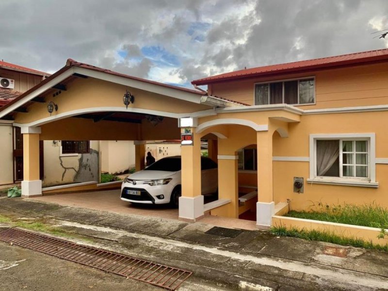 Casa en Venta en  panama pacifico, Panamá