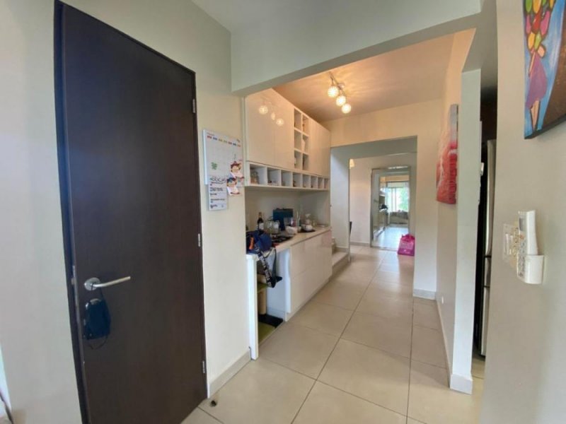 Casa en Venta en  panama pacifico, Panamá