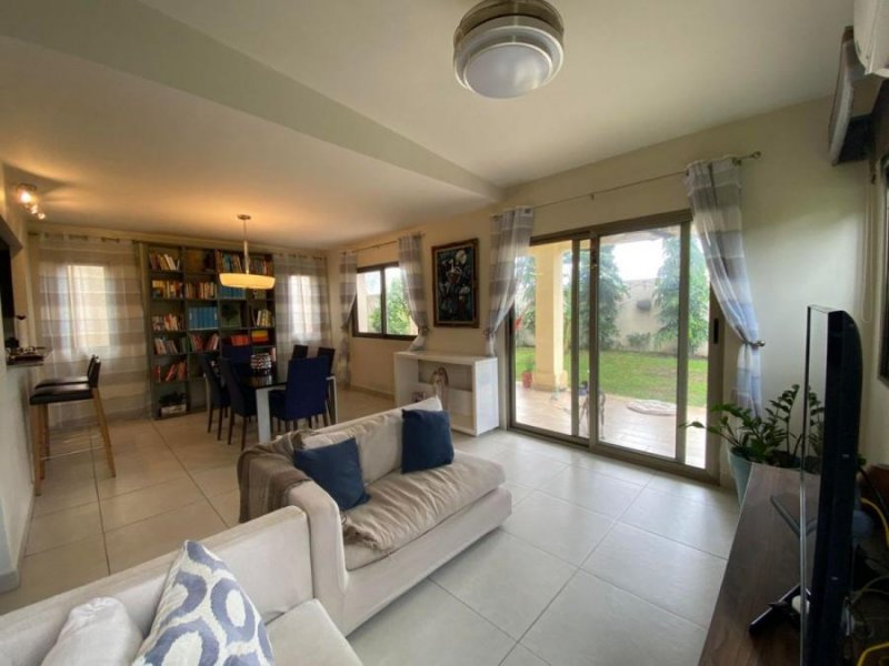 Casa en Venta en  PANAMA PACIFICO, Panamá