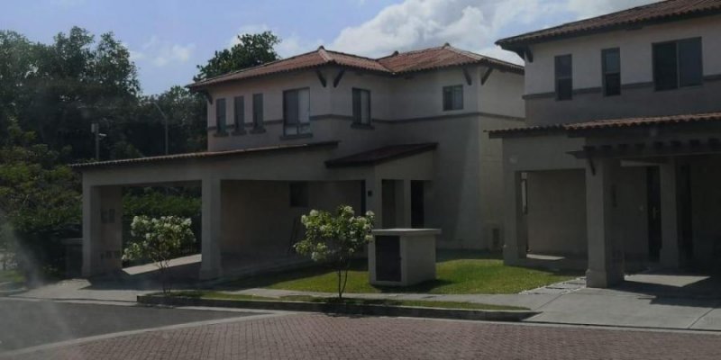 Casa en Venta en  panama pacifico, Panamá