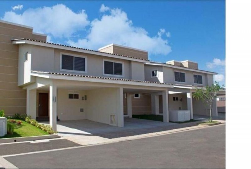 Casa en Venta en  PANAMA PACIFICO, Panamá