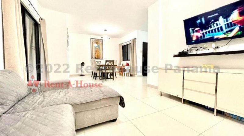Casa en Venta en  PANAMA PACIFICA, Panamá