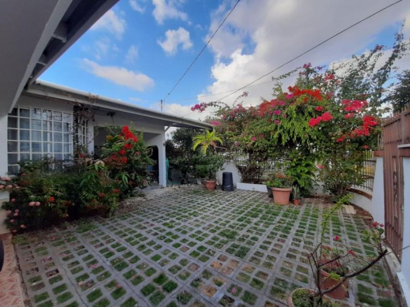 Casa en Venta en  PARQUE LEFEVRE, Panamá